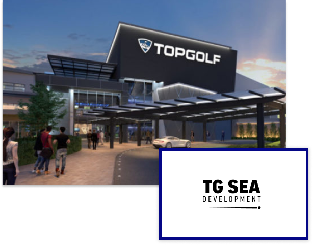 about-topgolf