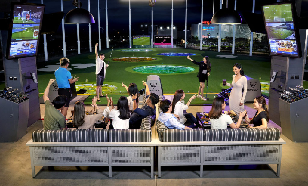 topgolf-s-4-main-lores