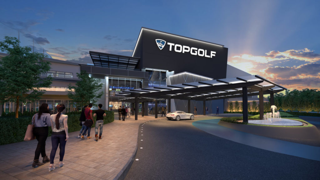 topgolf-megacity