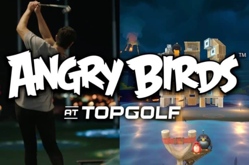 topgolf-games